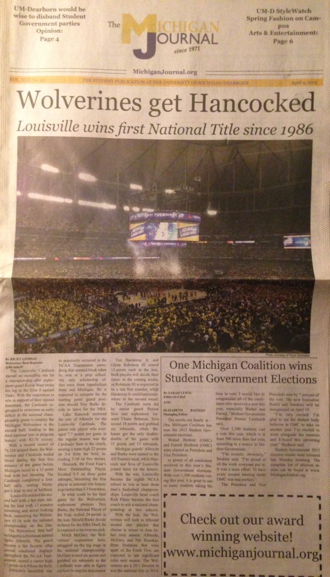 Mich Journal Layout #4.jpeg