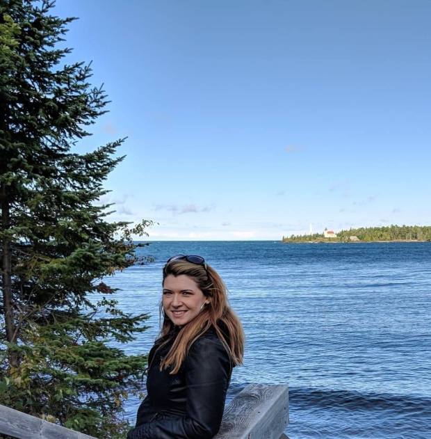 42612079_10155943389771867_8909751686654853120_o